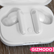 I Really Wanted to Love These Cheap AirPods Pro Rivals